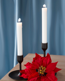Trick Candle