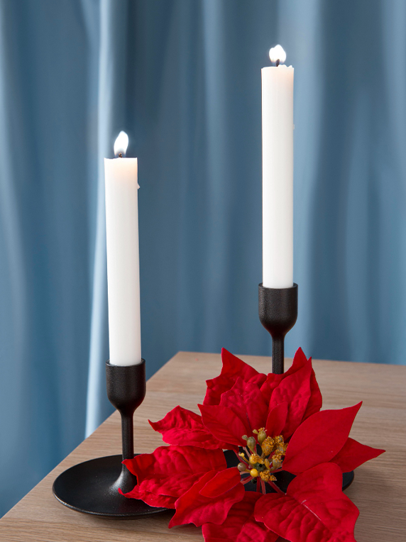 Trick Candle