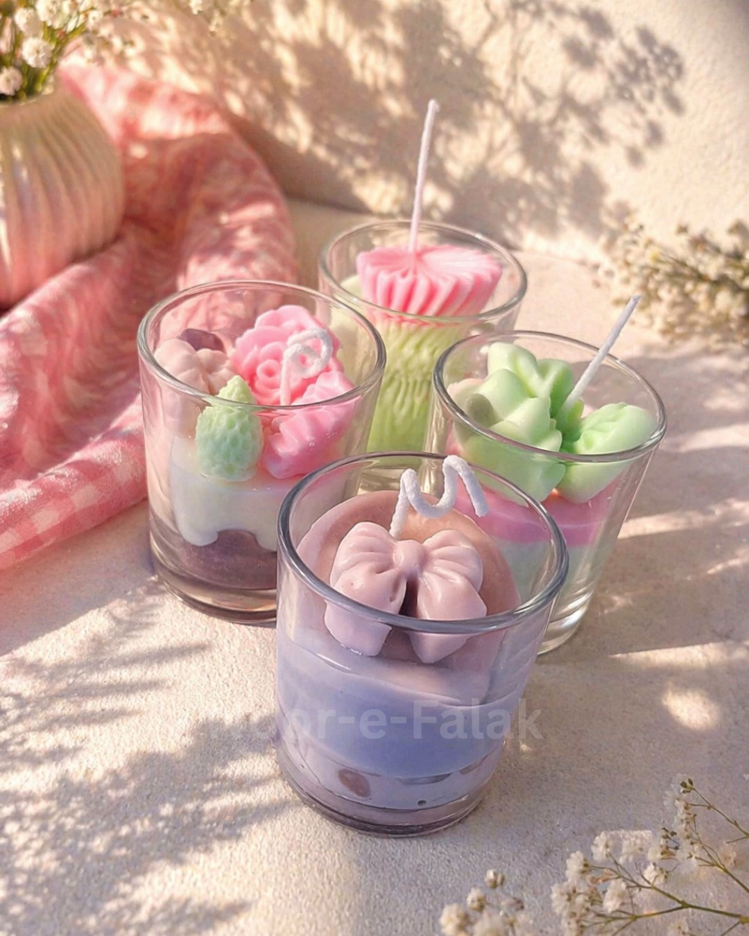 Pastel Bloom - Image 2
