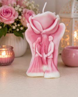 Rose of Love