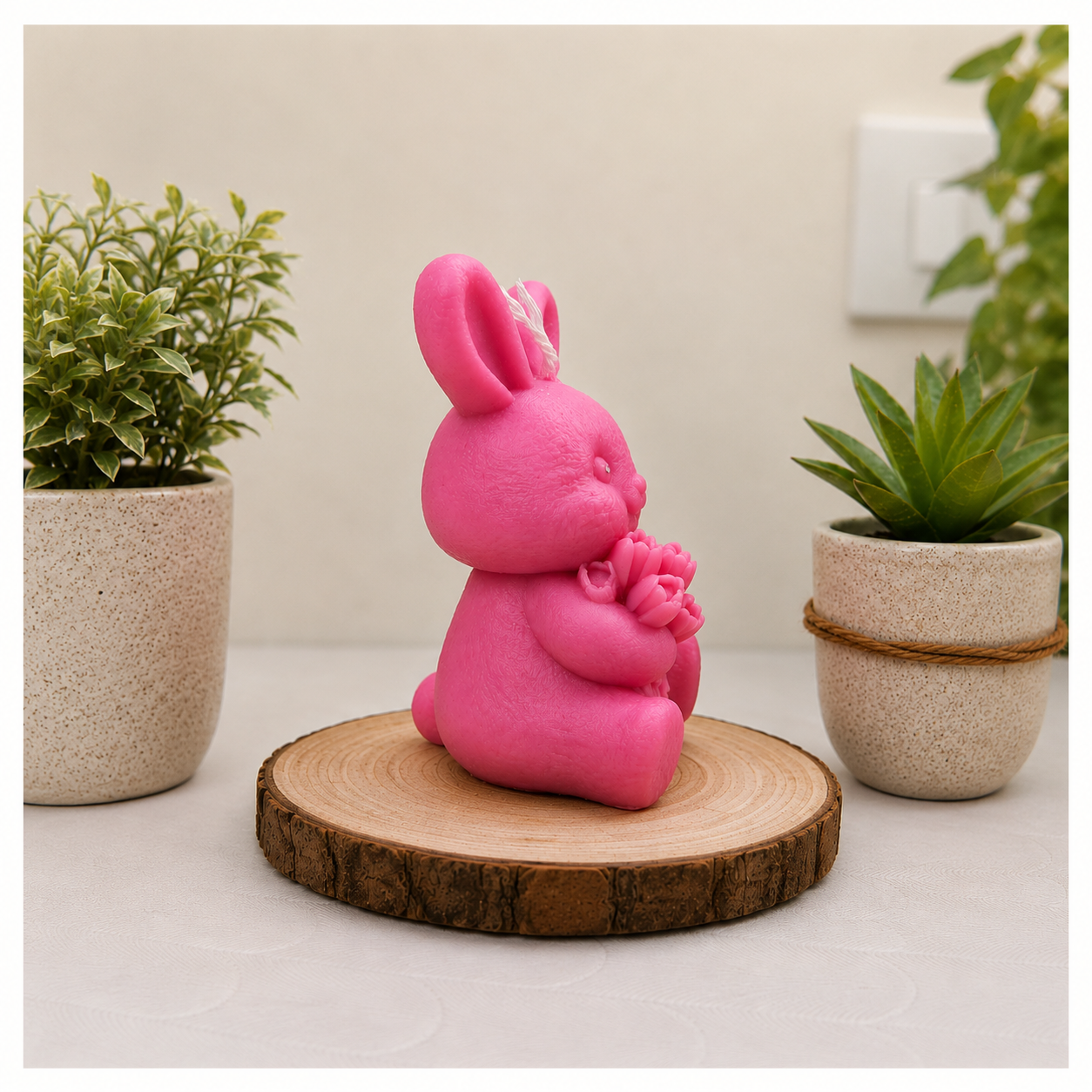 Little Bunny Love - Image 2