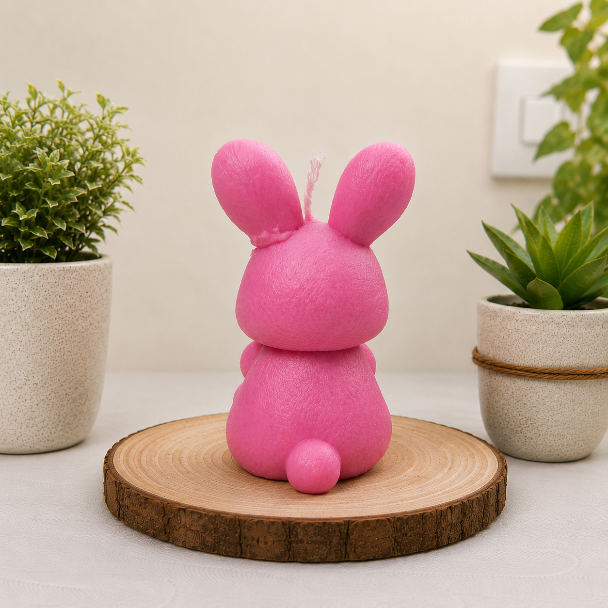 Little Bunny Love - Image 3