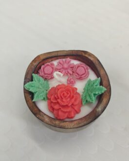 Garden Bowl